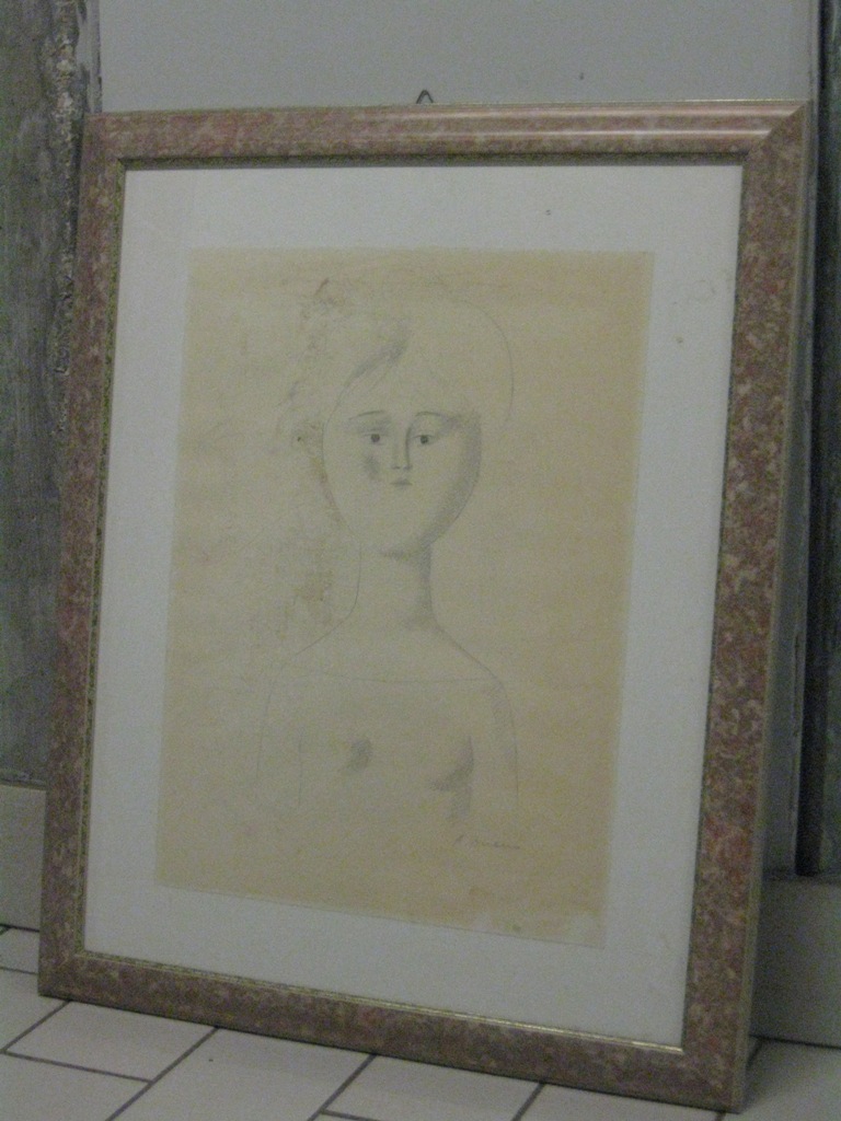 Disegno