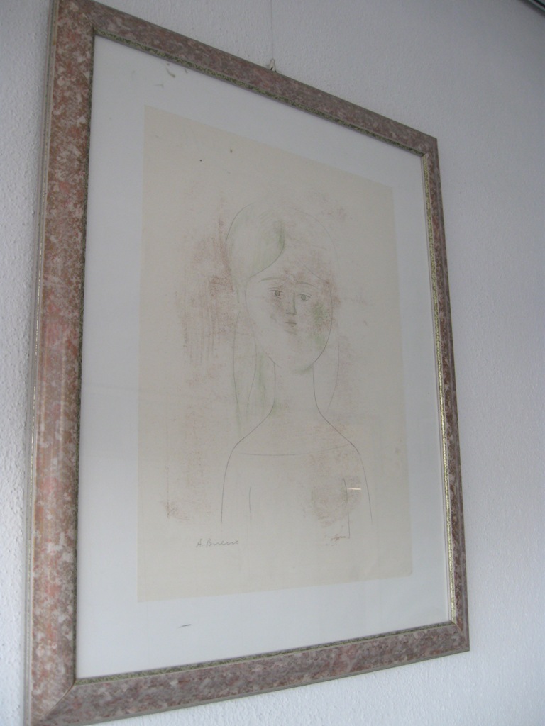 Disegno