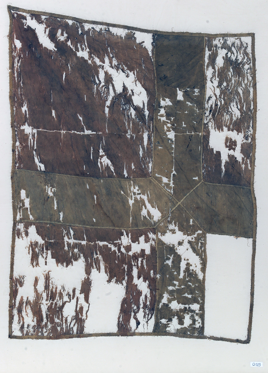 soggetto assente (bandiera, insieme) di Simondetti Luigi, Malines Giovanni (secondo quarto, secondo quarto sec. XIX, sec. XIX)