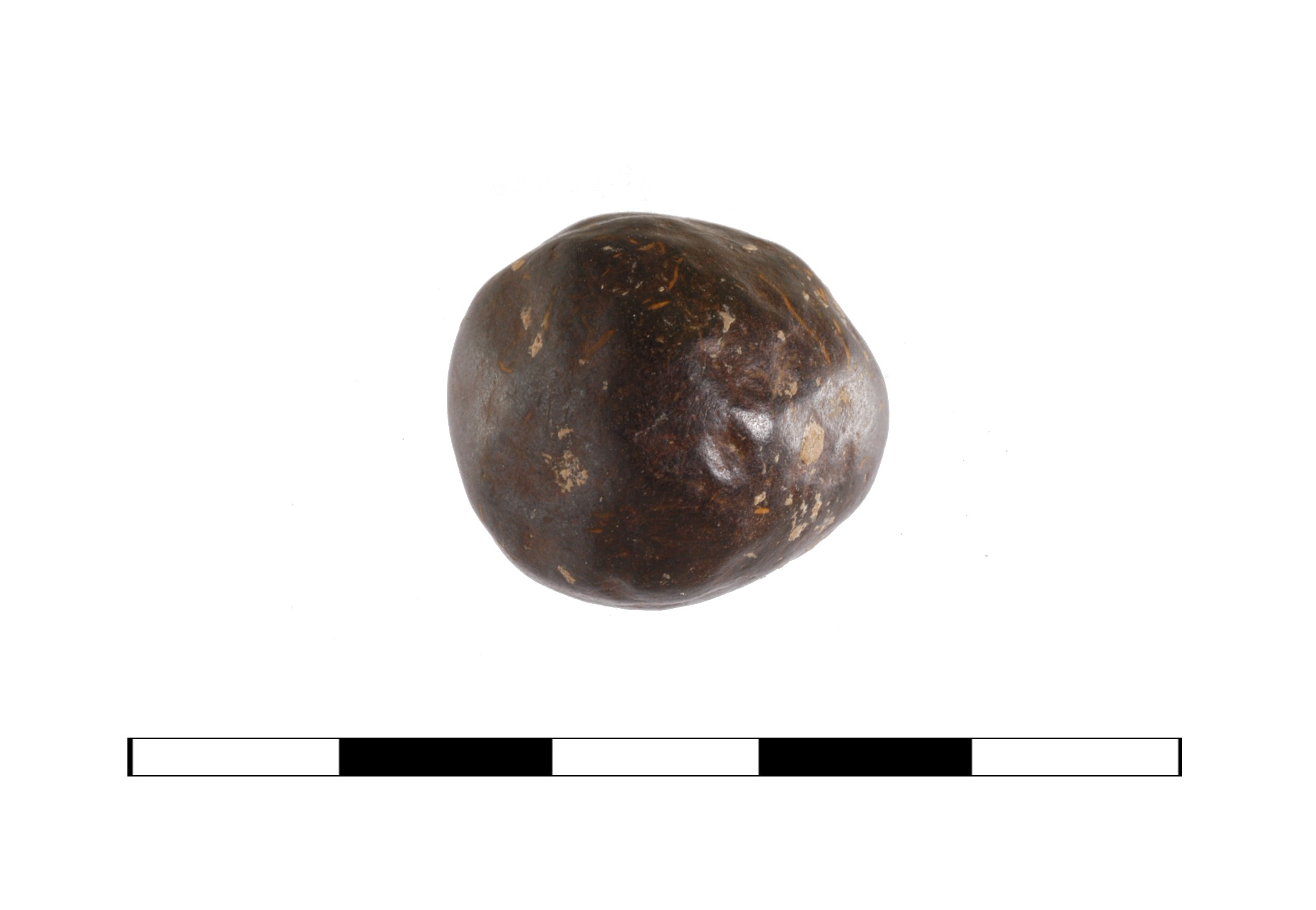 Sfera