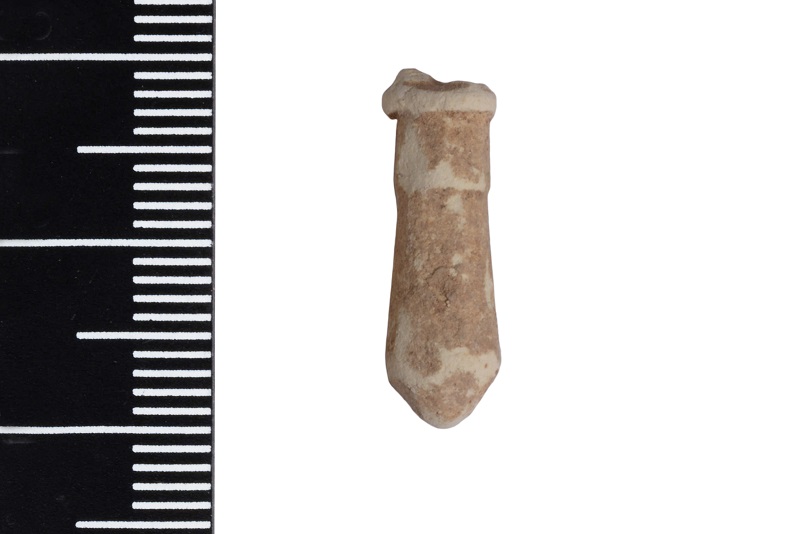 Amuleto