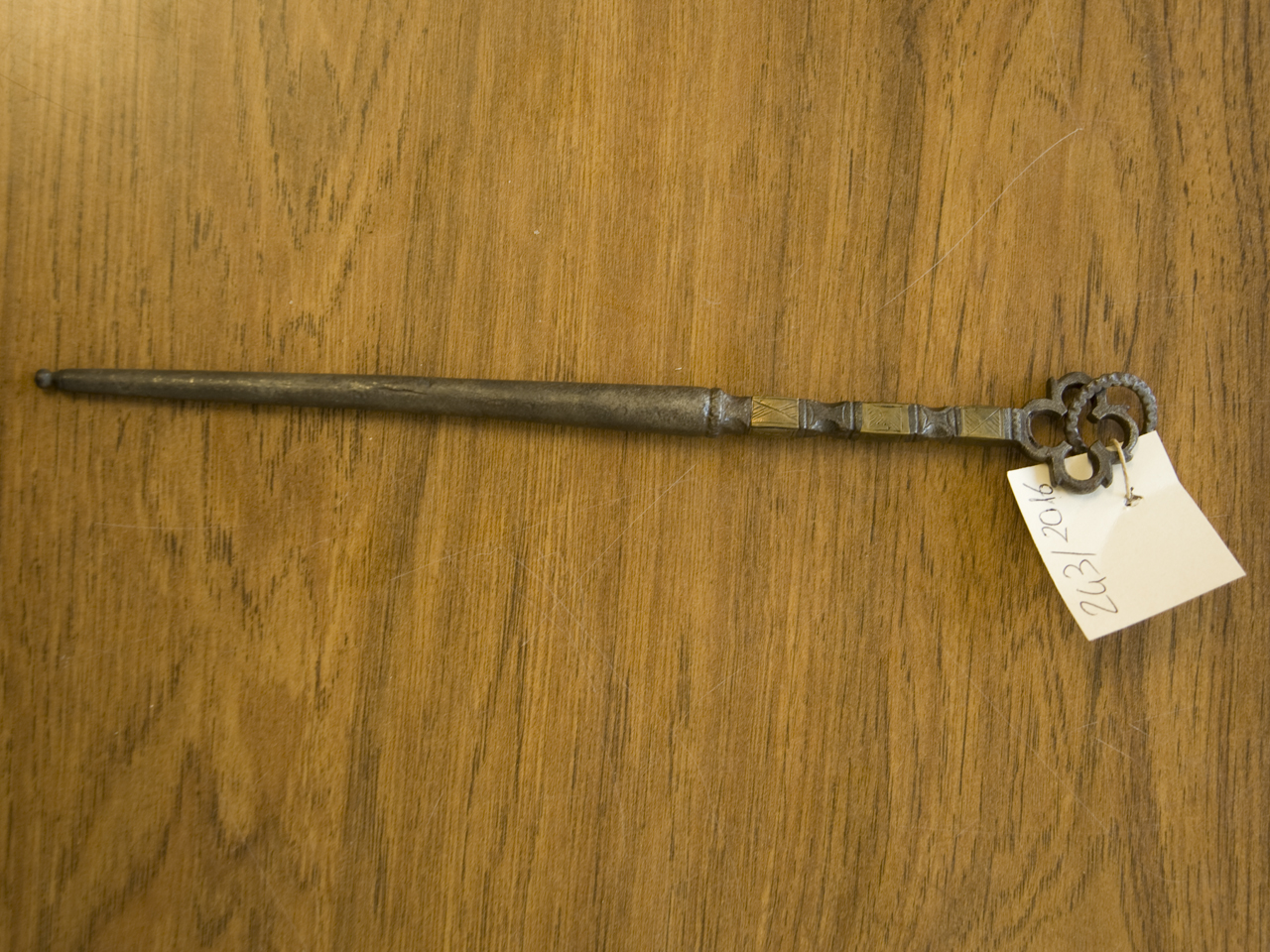 Affilacoltello
