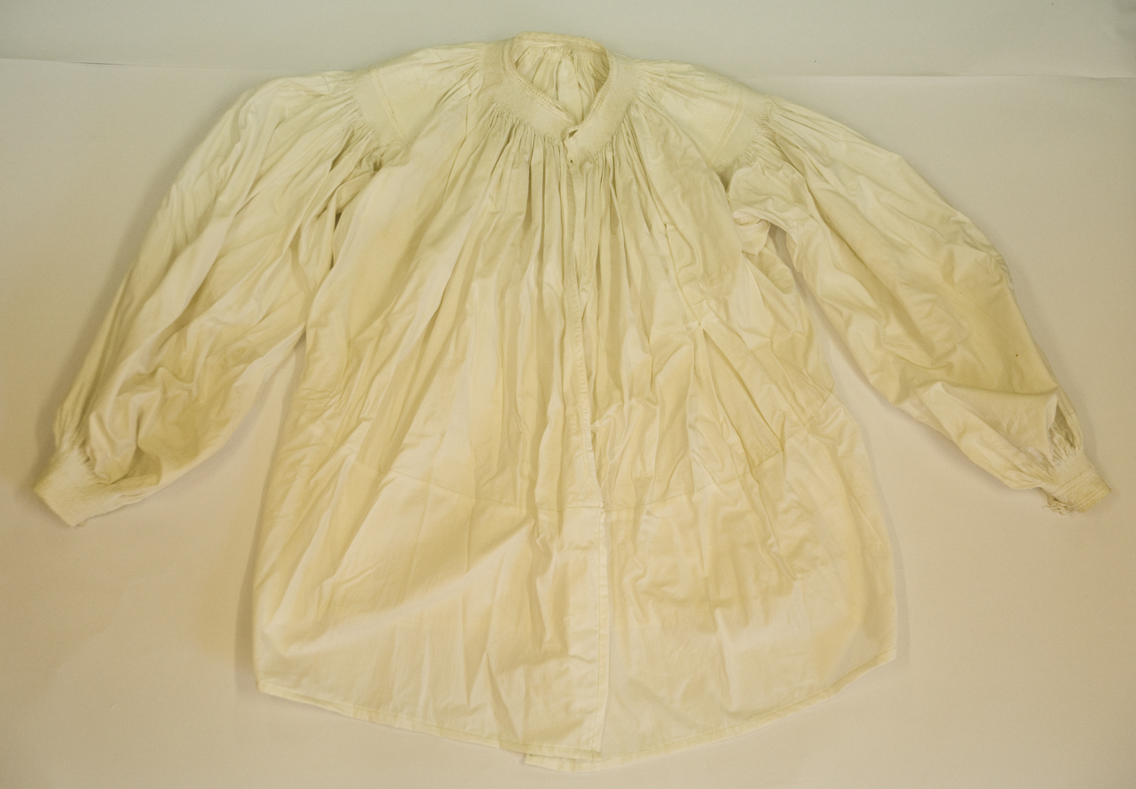 Camicia da donna