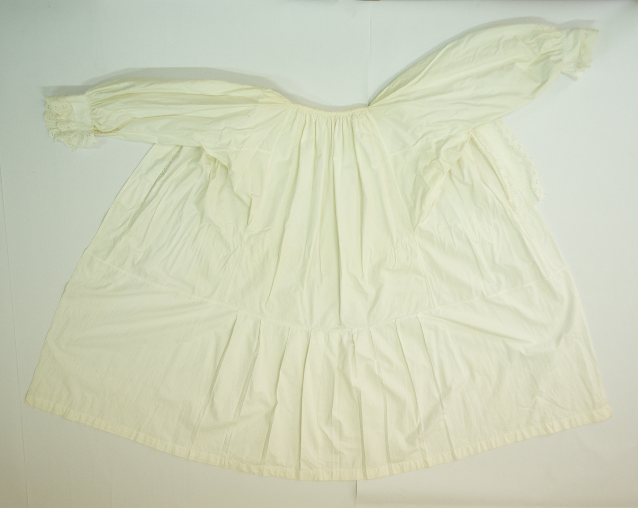 Camicia da donna