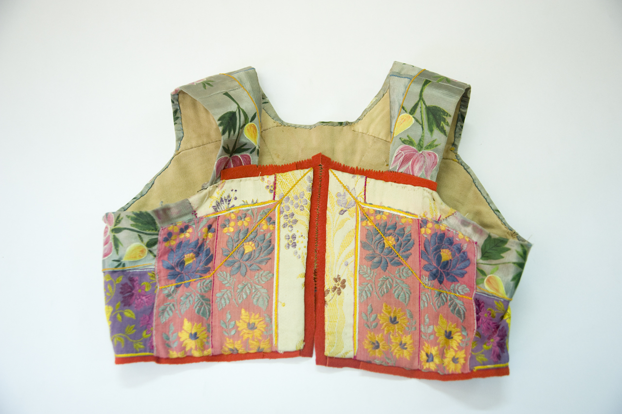 Corsetto
