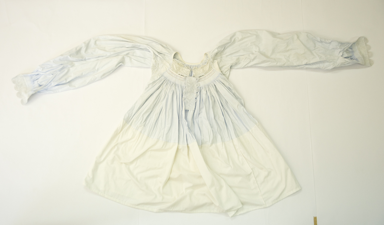 Camicia da donna