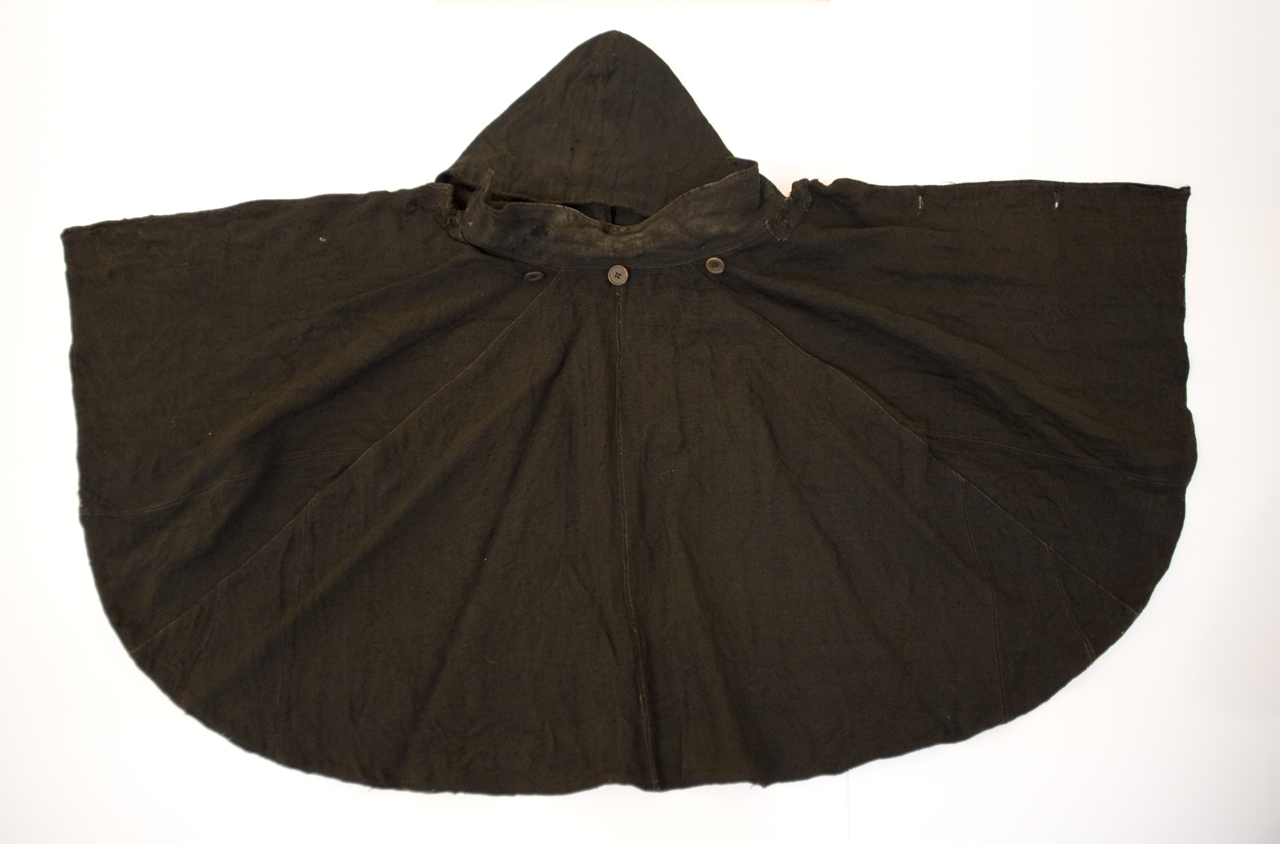 Cappotto
