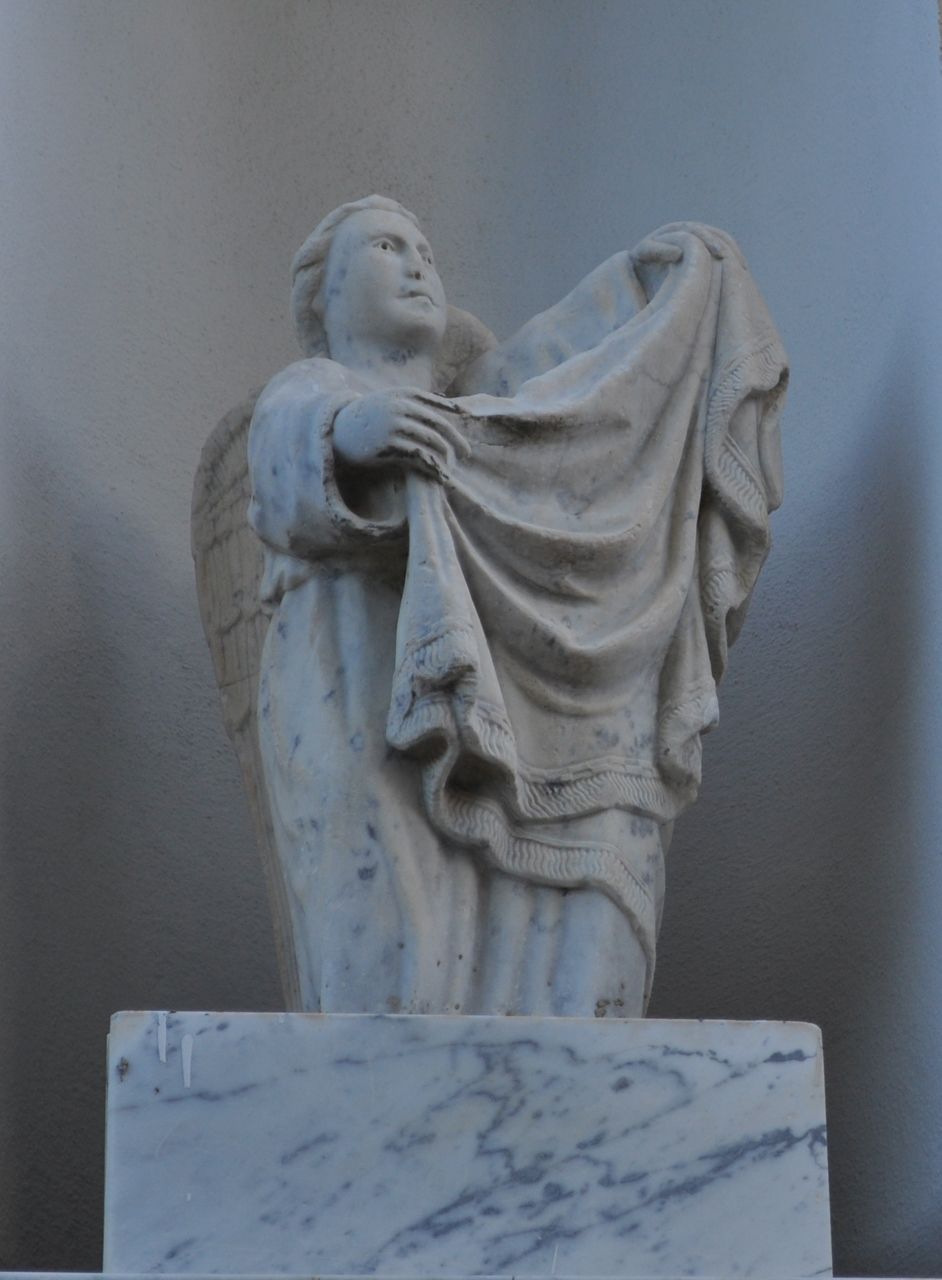 Angelo (statua)