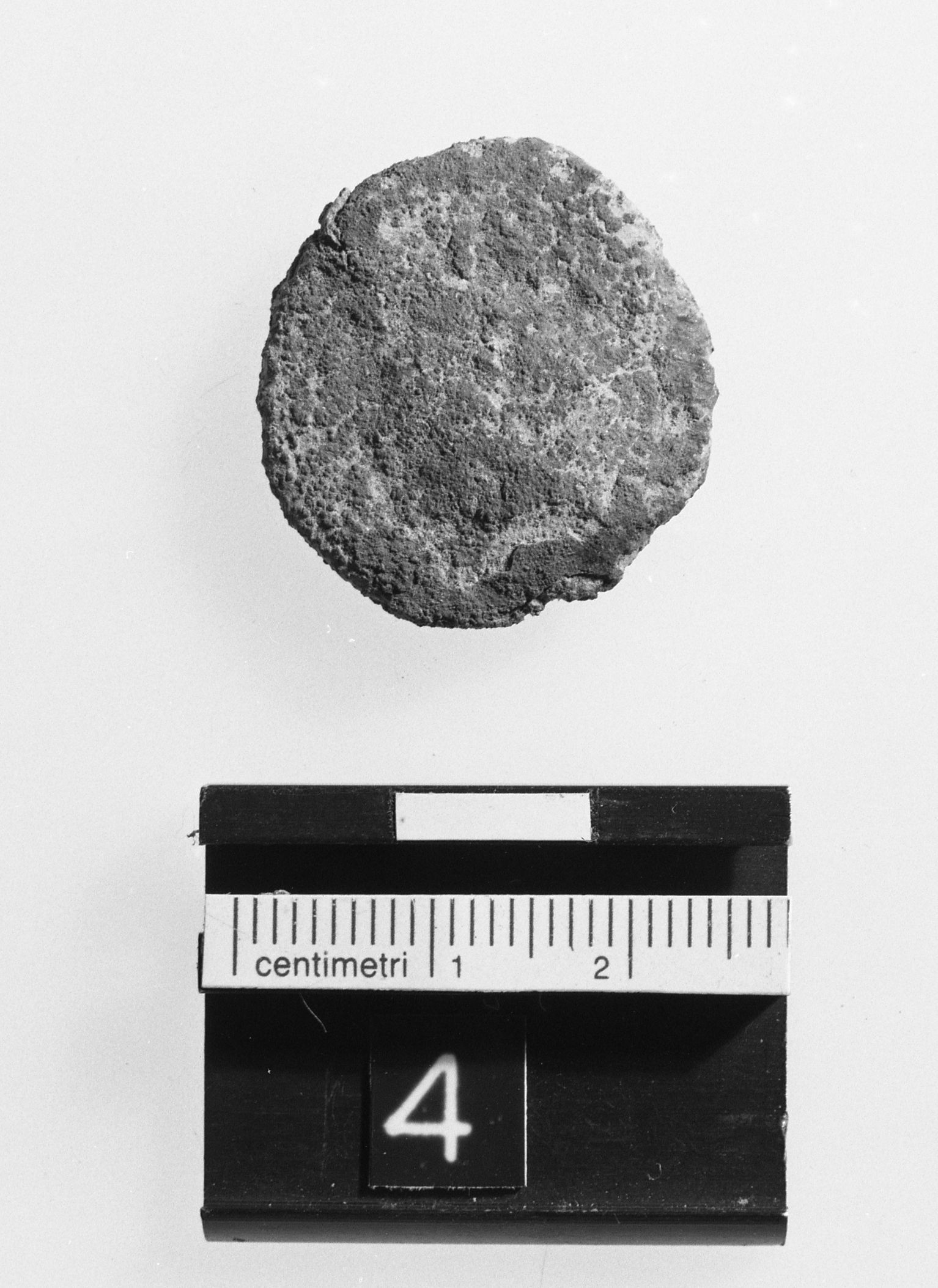 moneta - Asse (età romano-imperiale)