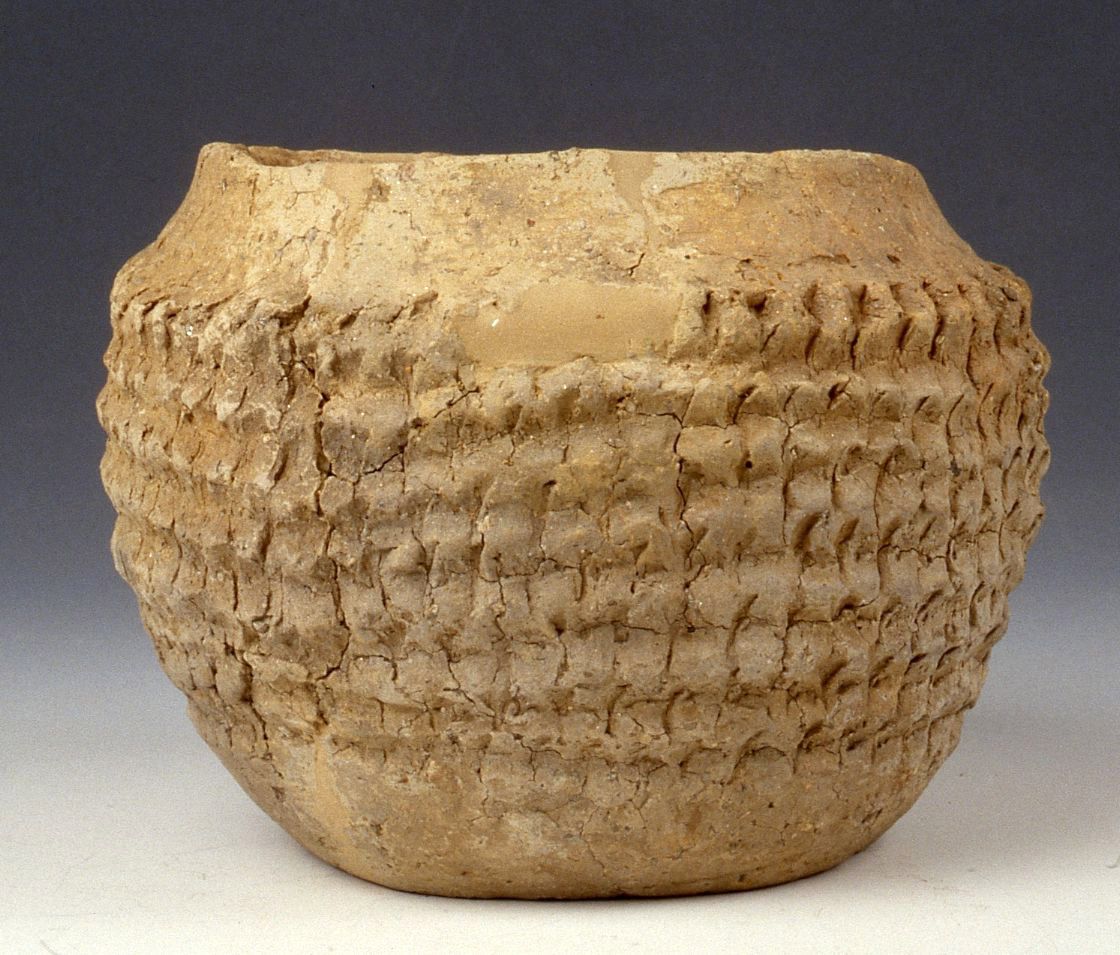 olletta, Dormelletto tipo A7b - ambito insubre (I a.C)