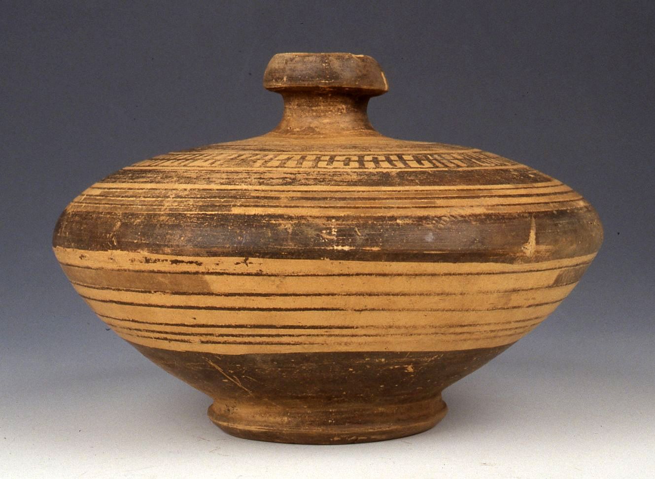 vaso a trottola, Dormelletto tipo 2.2 - ambito insubre (seconda metà II a.C)