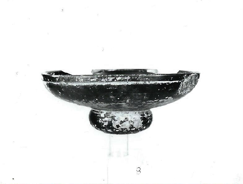 colino, Pasquinucci 125 - produzione volterrana (III a.C)