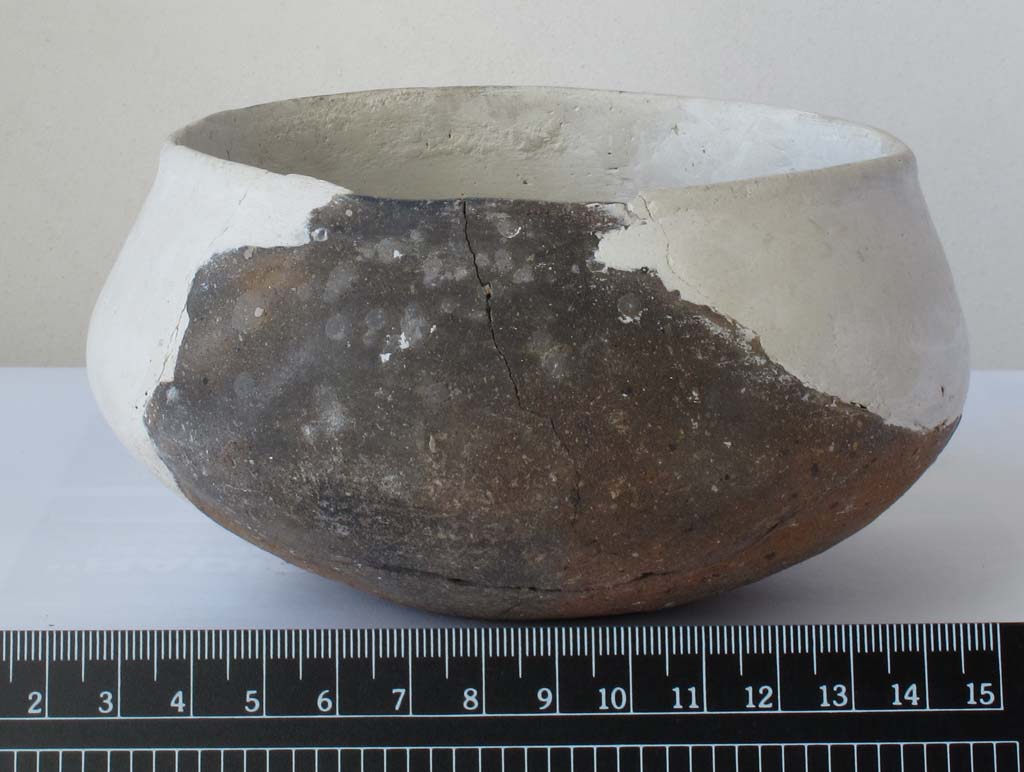 ciotola (Neolitico finale-Eneolitico)