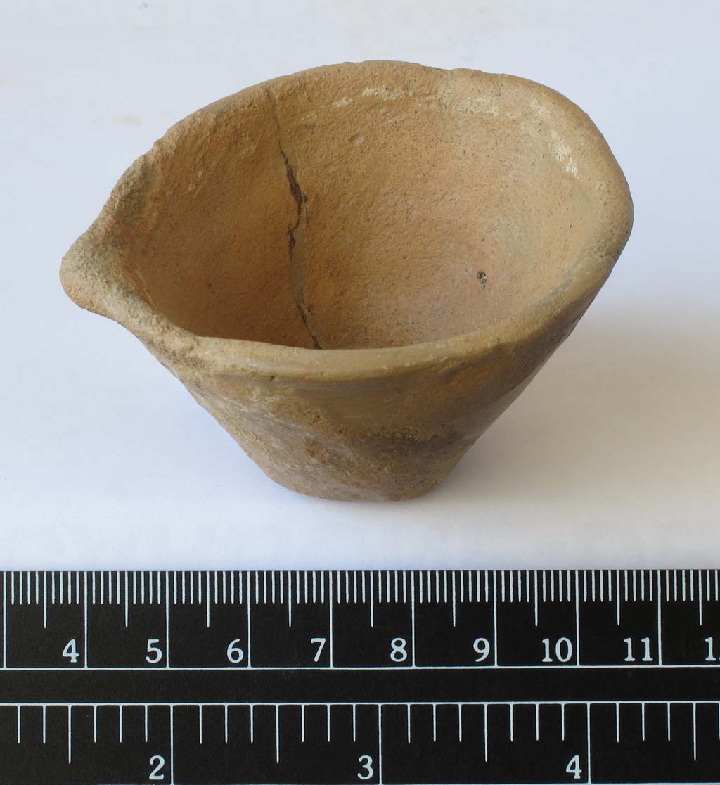 ciotolina (Neo-Eneolitico)