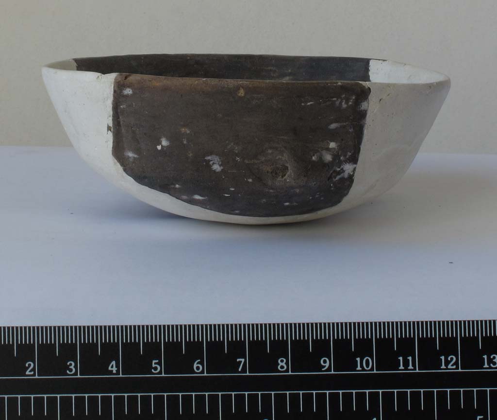 ciotola (Neo-Eneolitico)