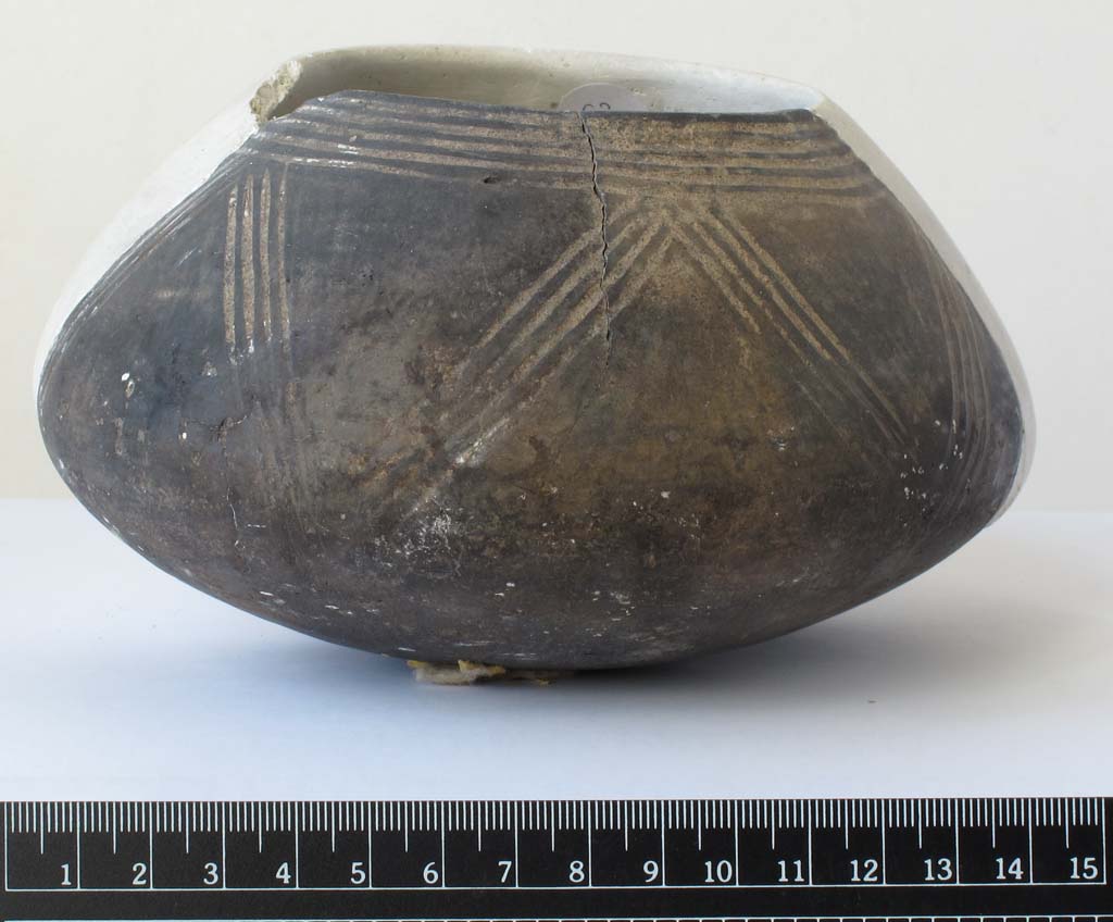 ciotola (Eneolitico)