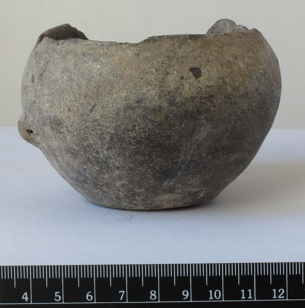 olletta (Eneolitico)