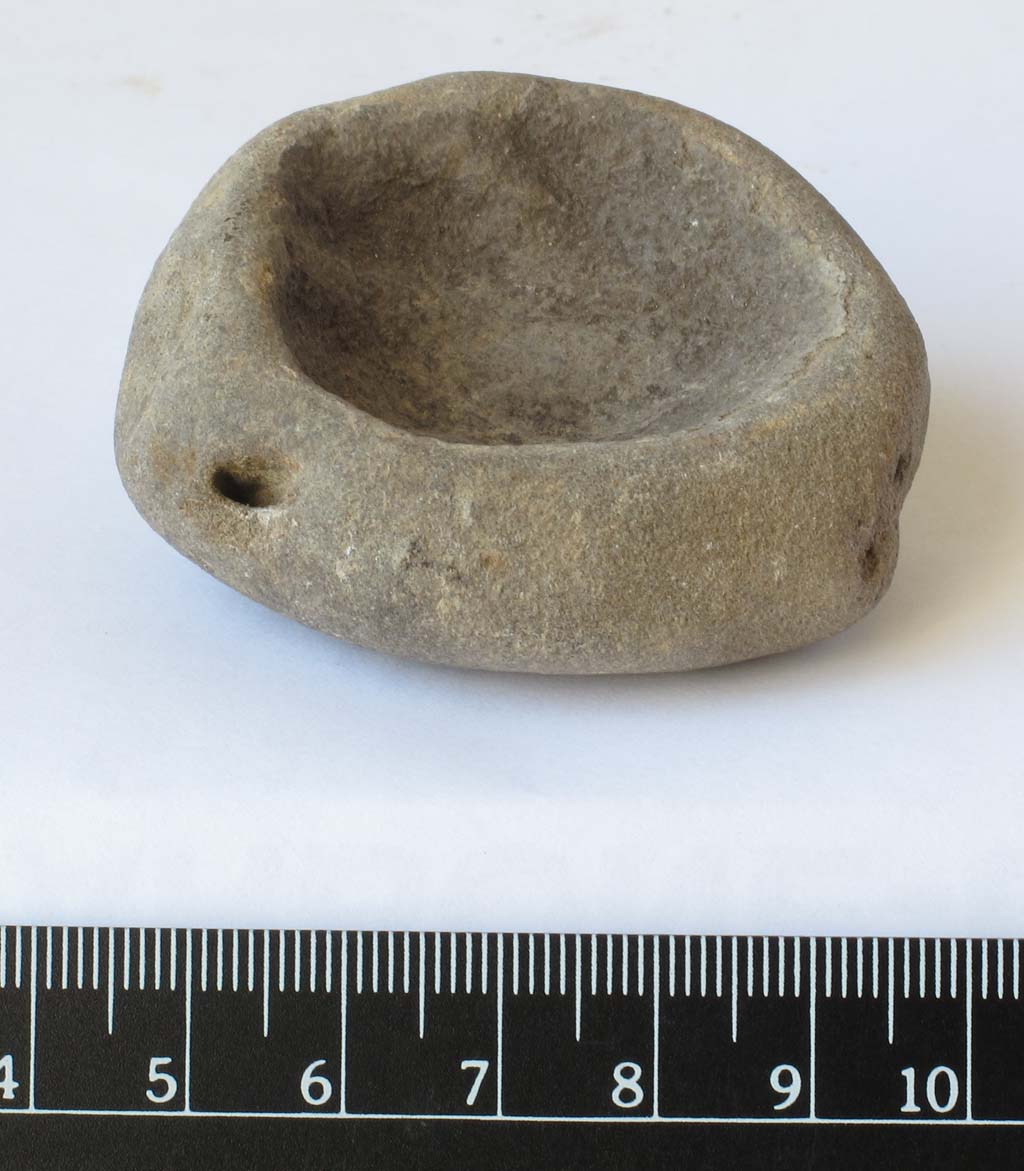 ciotolina (Neo-Eneolitico)