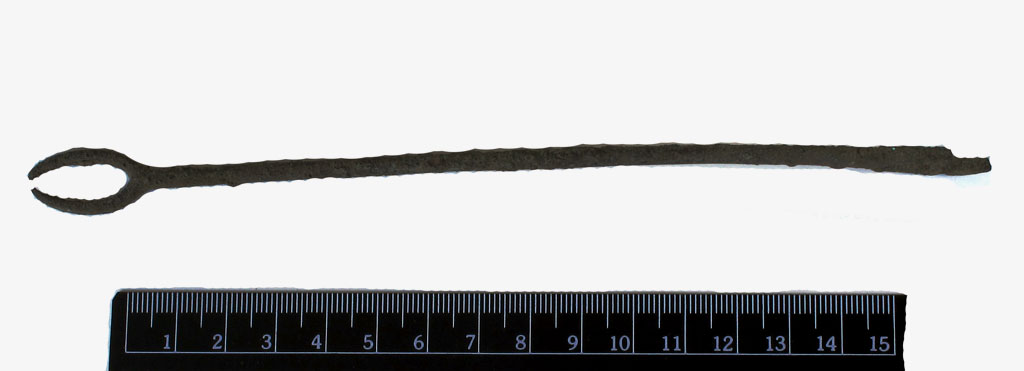 ago (età romana imperiale)