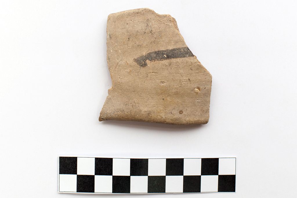 anforaceo/ ansa - produzione locale (secc. XIV/ XVI)