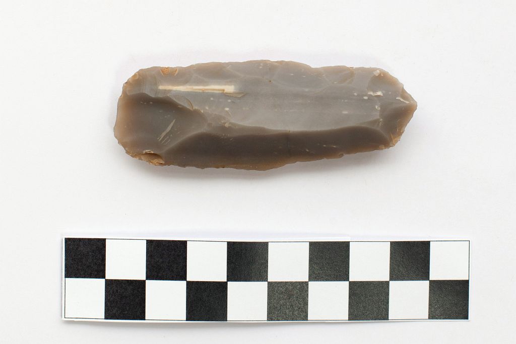 accetta (Neolitico)