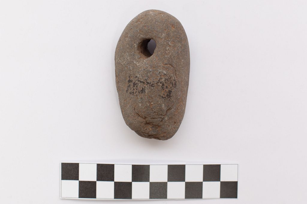 piccone (Neo-Eneolitico)