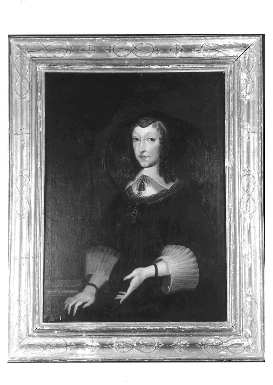 cornice, opera isolata - ambito piemontese (seconda metà sec. XIX)