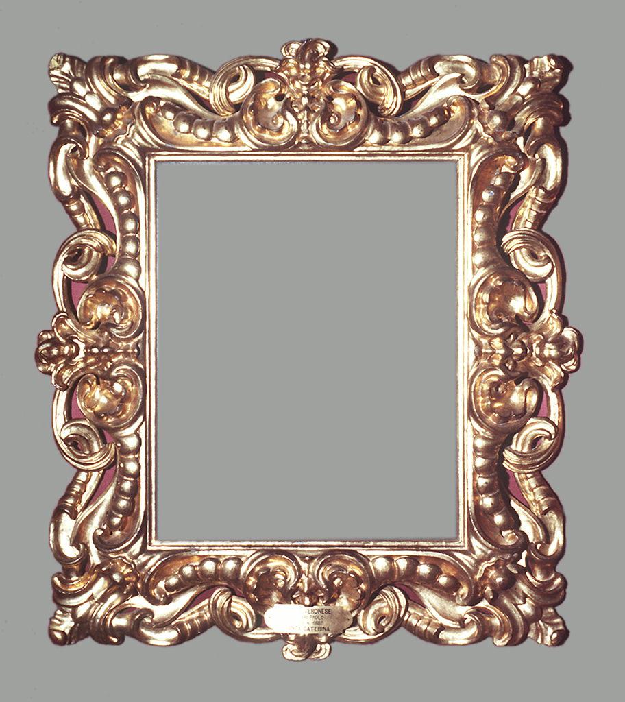 leone stiloforo (scultura, serie) - bottega napoletana (metà sec. XIV)