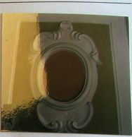 decorazione plastica, complesso decorativo - ambito napoletano (metà XVIII)