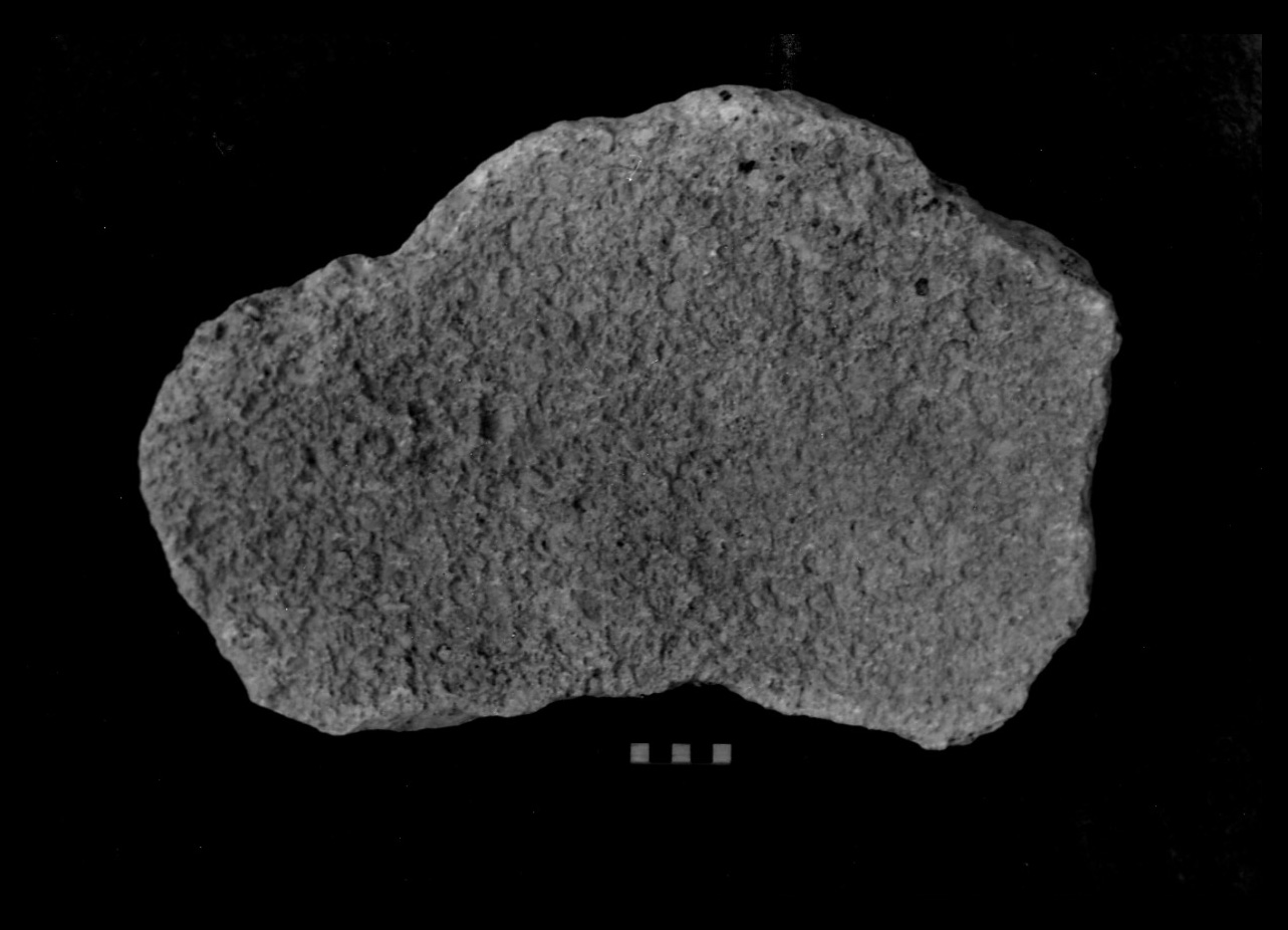 macina - civiltà protovillanoviana/ età del bronzo finale (sec. X a.C)