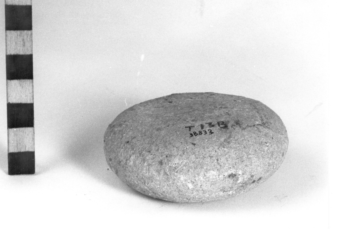 macinello - civiltà protovillanoviana/ età del bronzo finale (sec. X a.C)