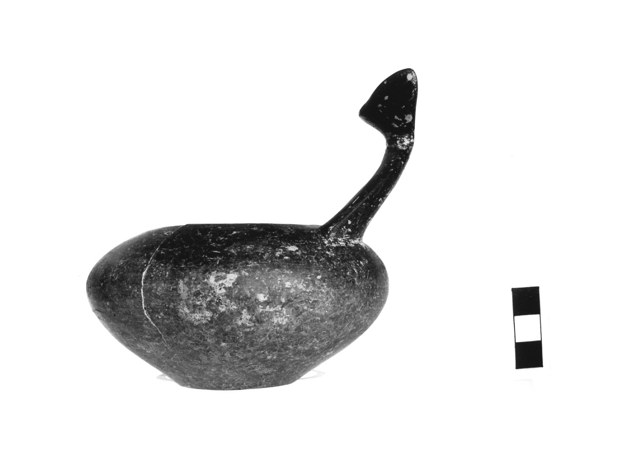 cothon - fase Piceno IV A (sec. VI a.C)