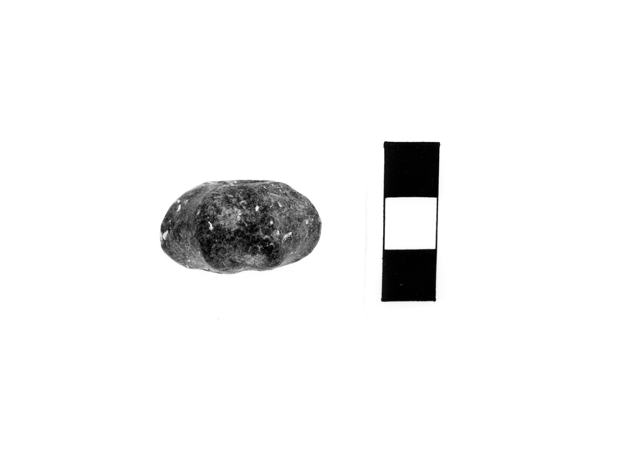 fuseruola - fase Piceno IV A (sec. VI a.C)