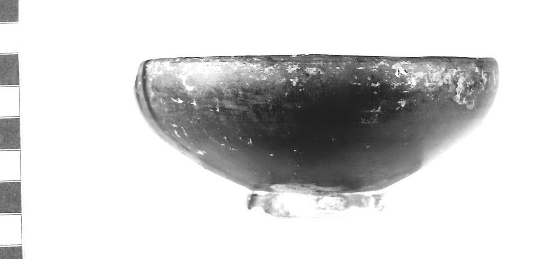 coppetta (sec. III a.C)