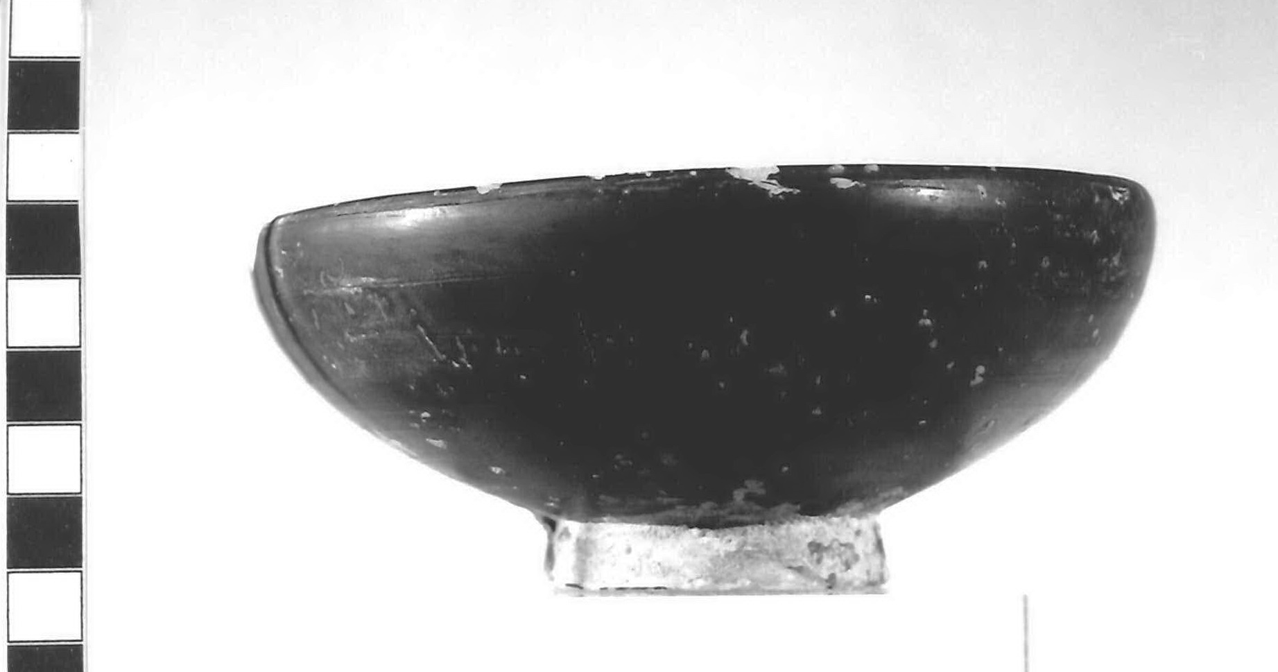 coppetta (sec. III a.C)