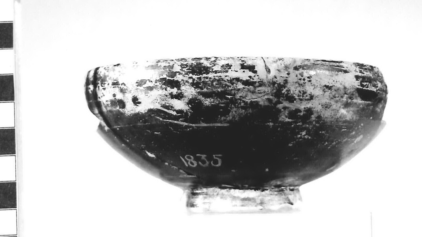 coppetta (sec. III a.C)