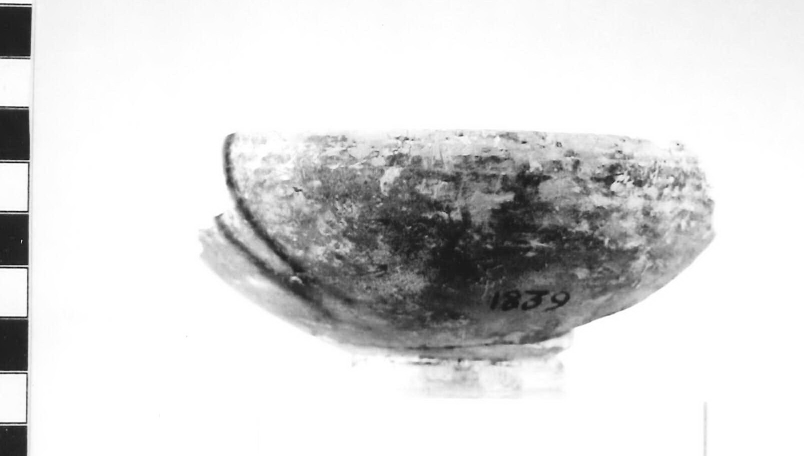 coppetta (sec. III a.C)