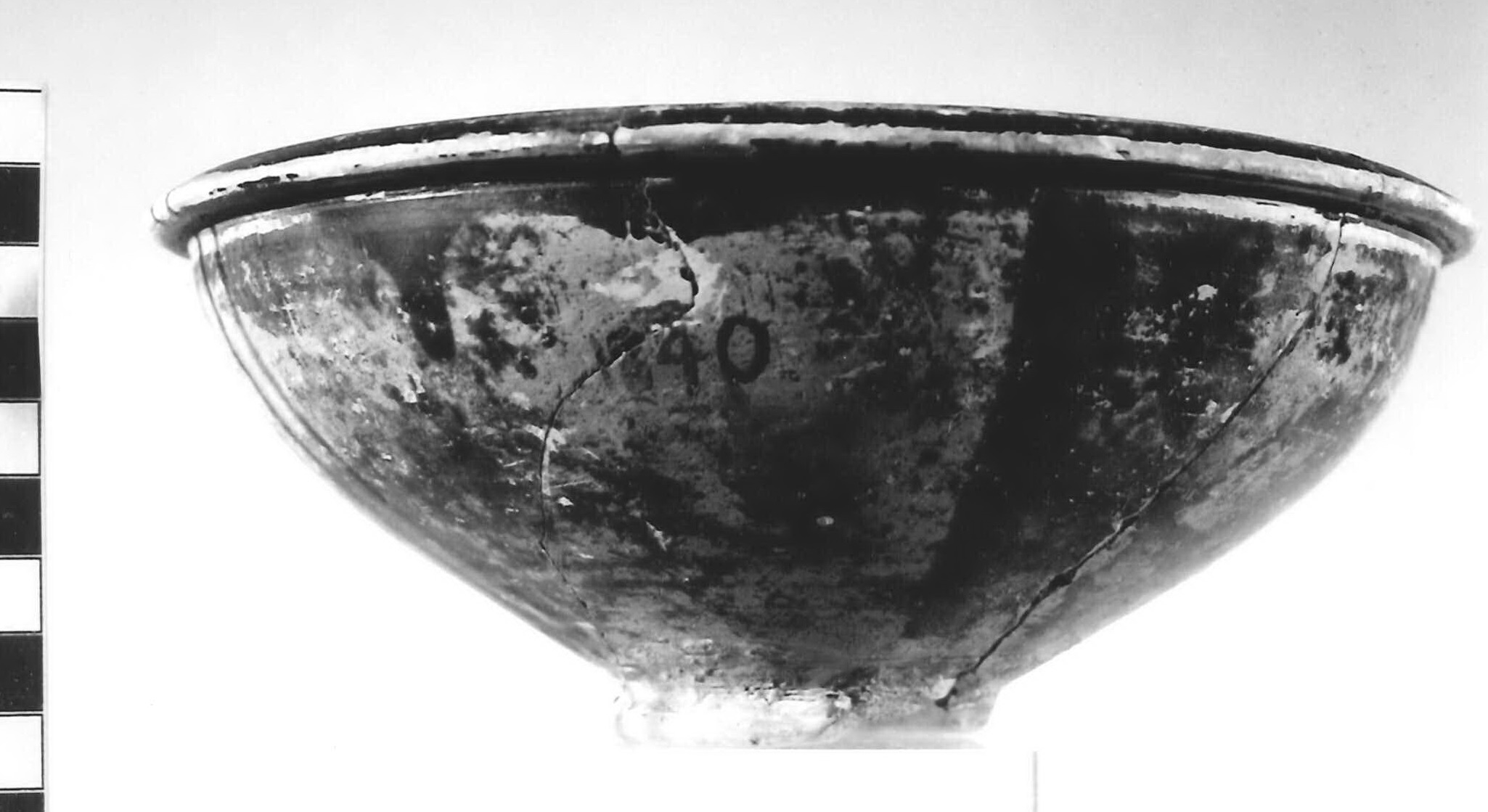 coppetta (sec. III a.C)