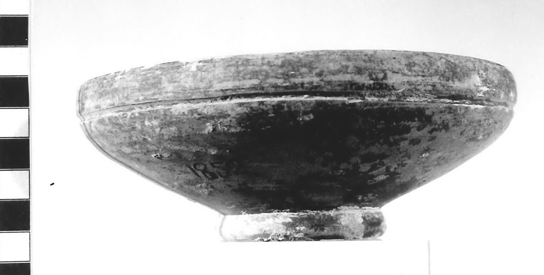 coppetta (sec. III a.C)