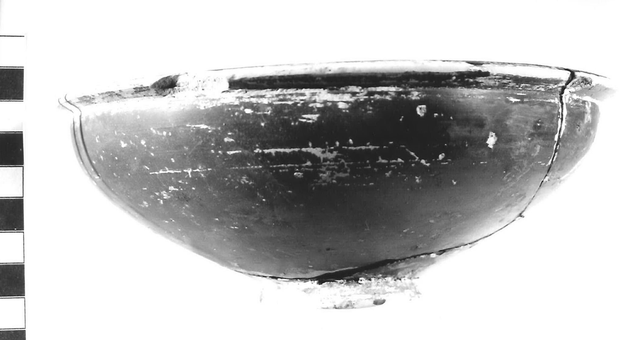 coppetta (sec. III a.C)