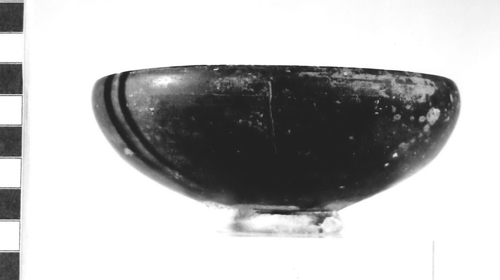 coppetta (sec. III a.C)