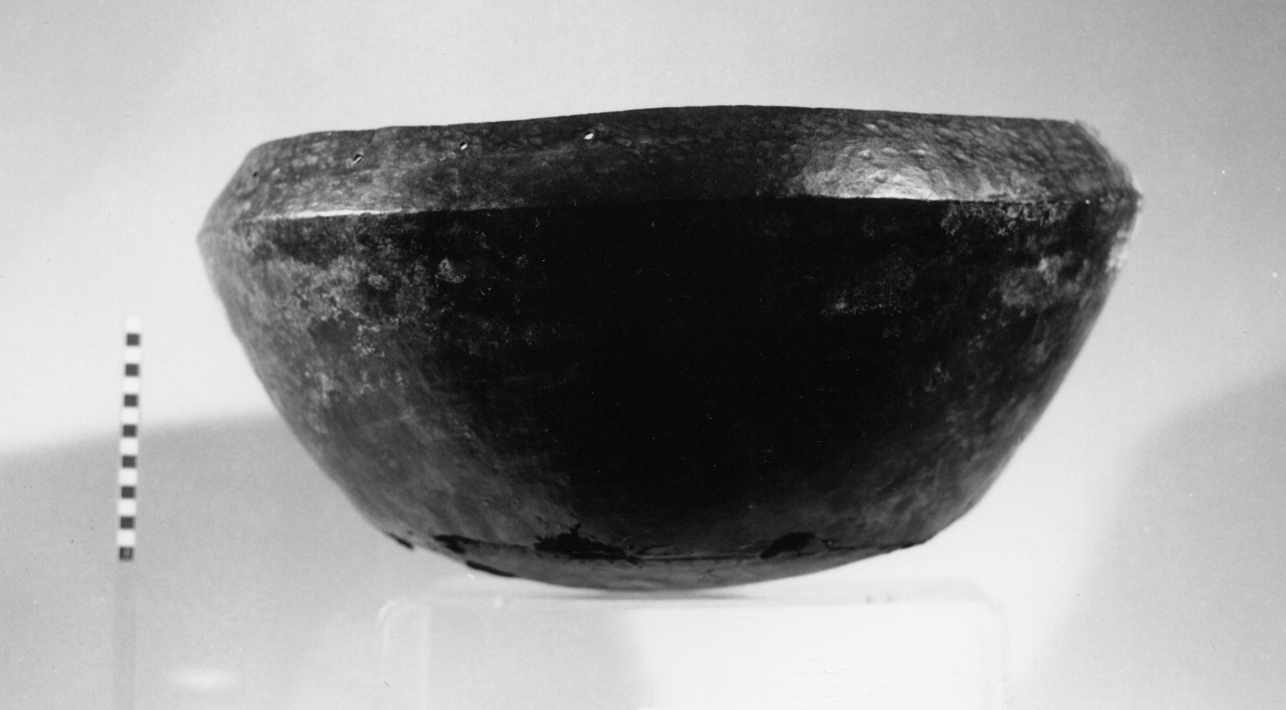 calderone (sec. III a.C)