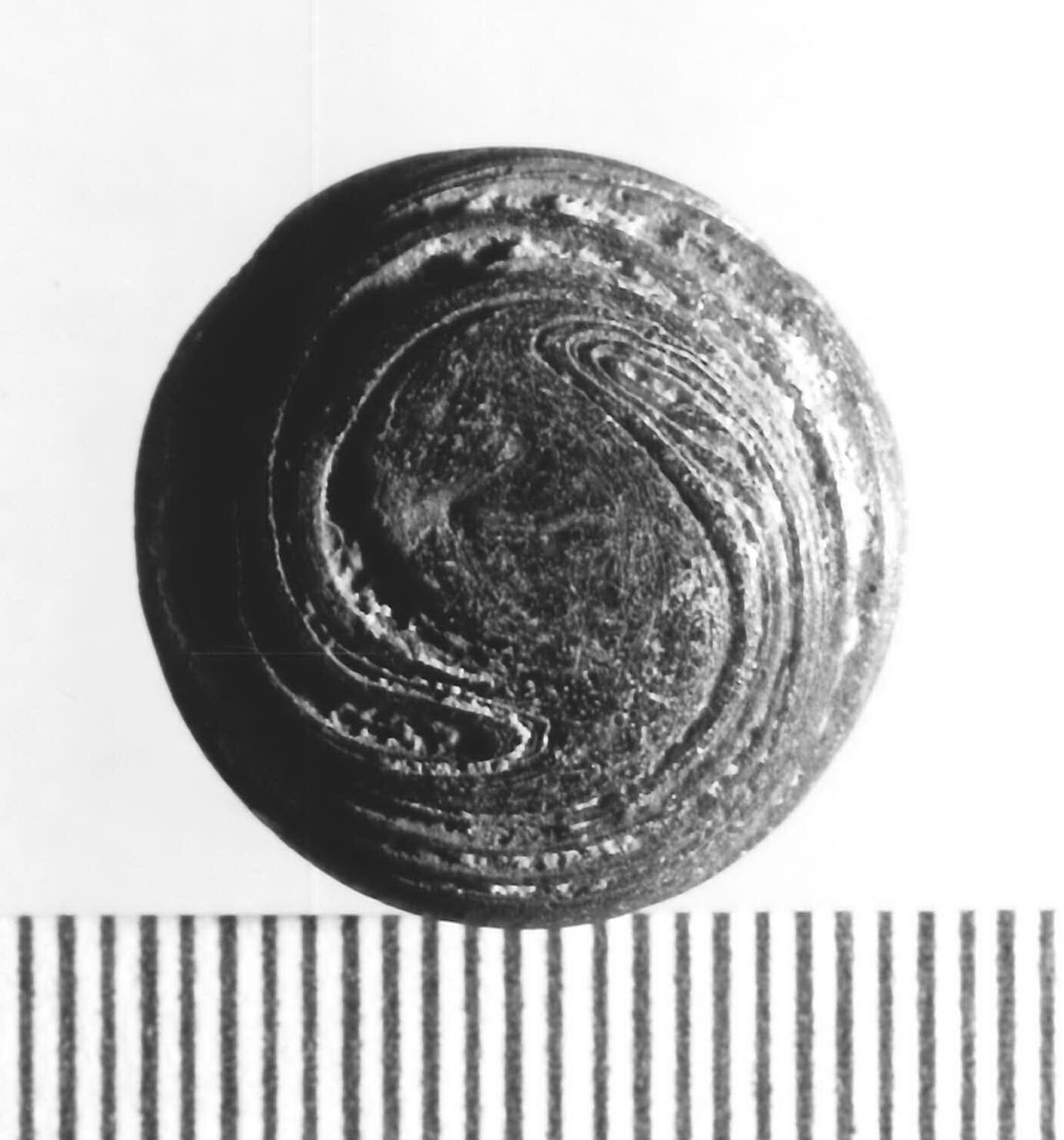 pedina (sec. IV a.C)