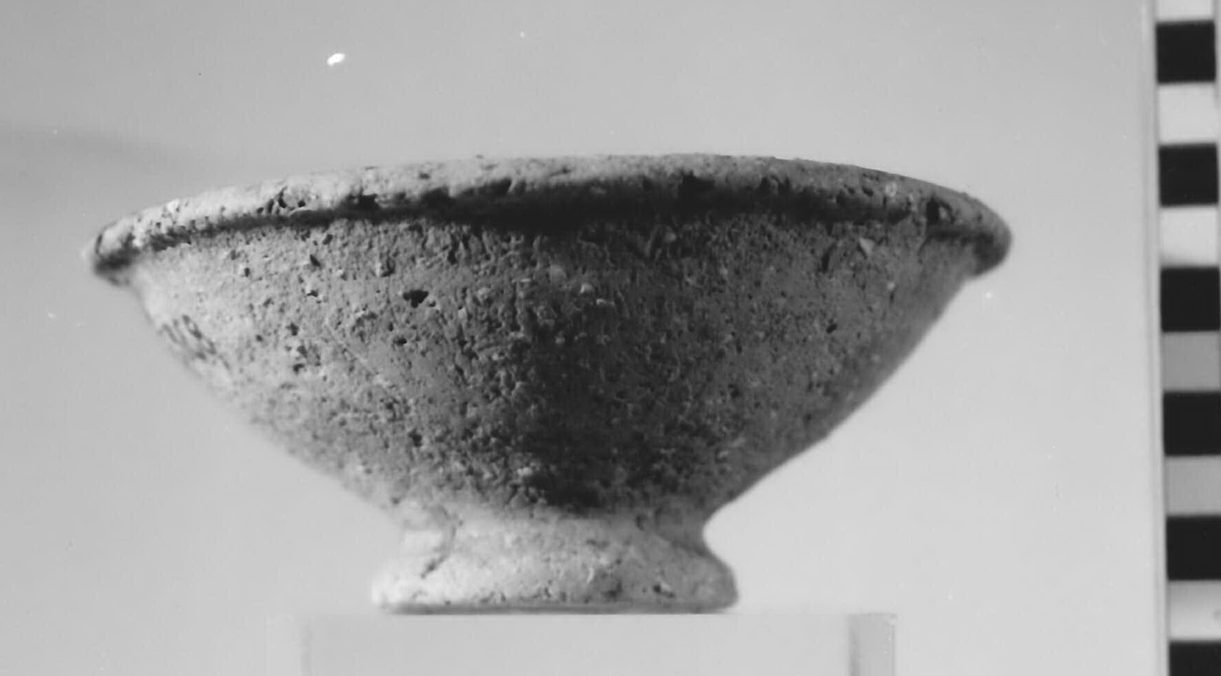 coperchio (fine sec. III a.C)