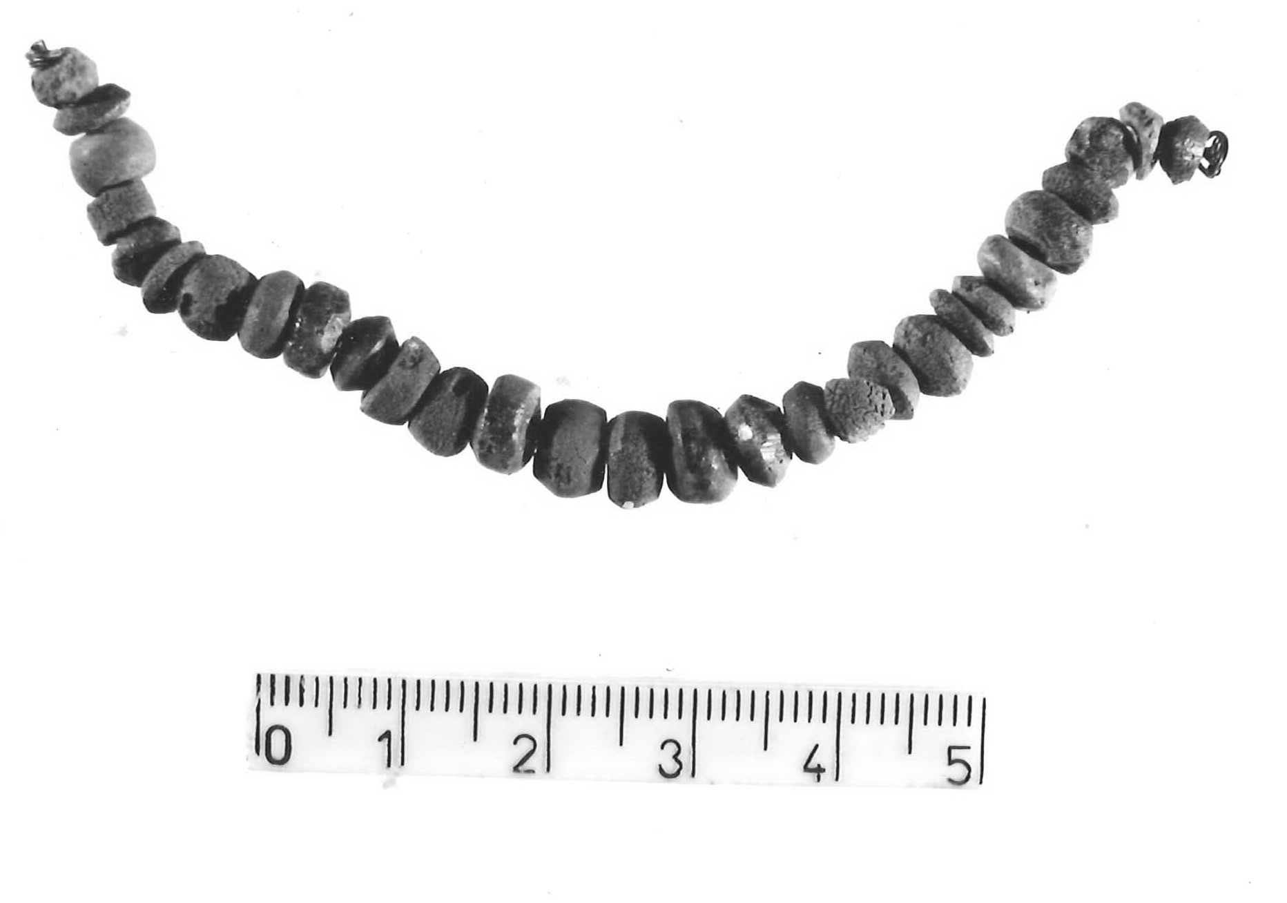 vago/ serie - Piceno III (secc. VII-VI a.C)