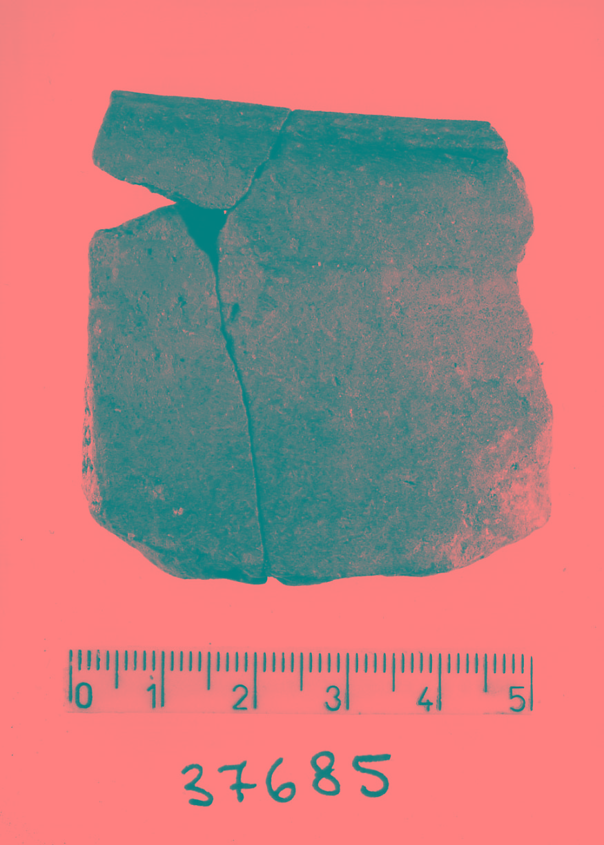 scodella (Neolitico)