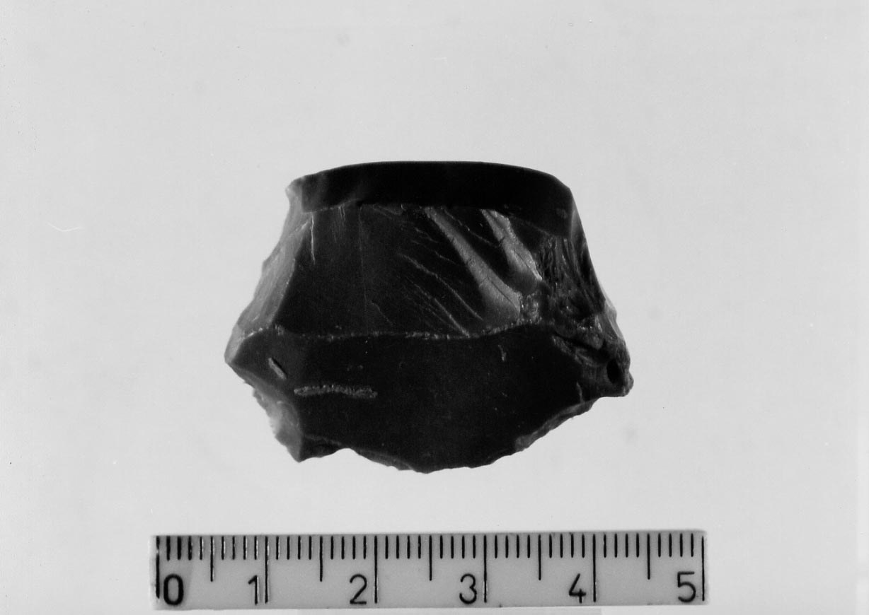 nucleo (Neolitico finale)