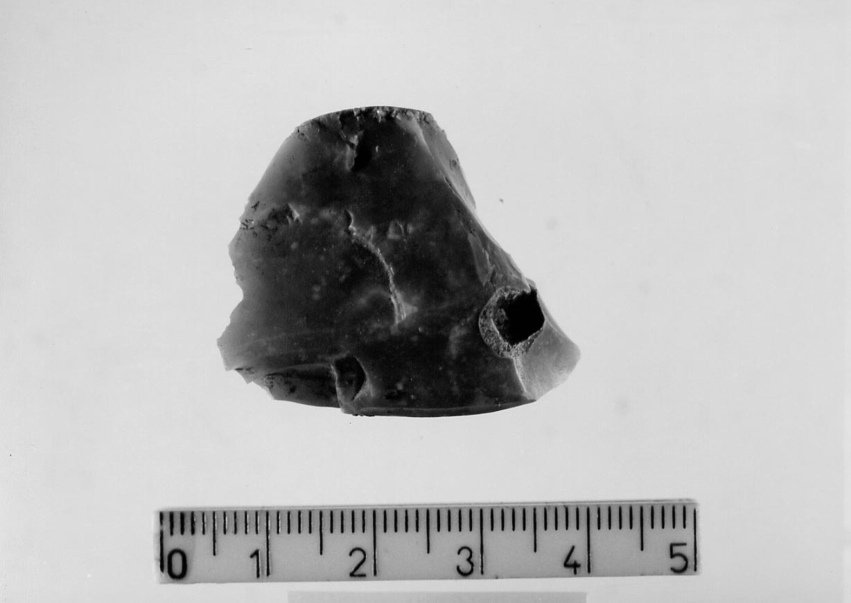 nucleo (Neolitico finale)