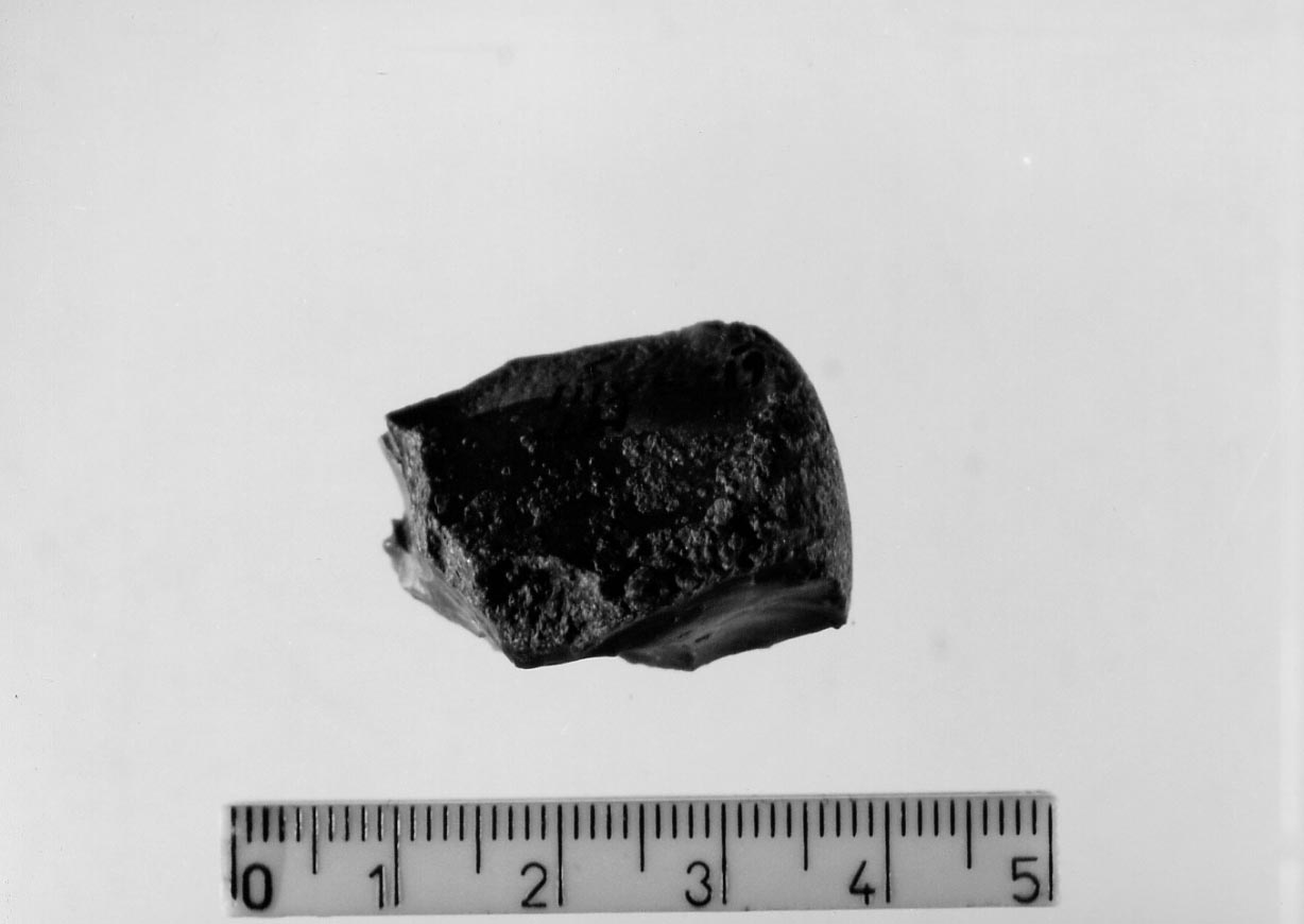 nucleo (Neolitico finale)