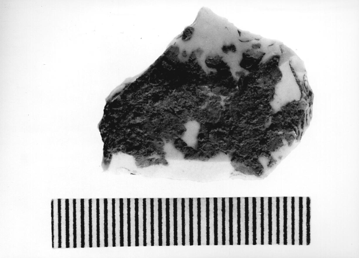 troncatura obliqua (Neolitico)